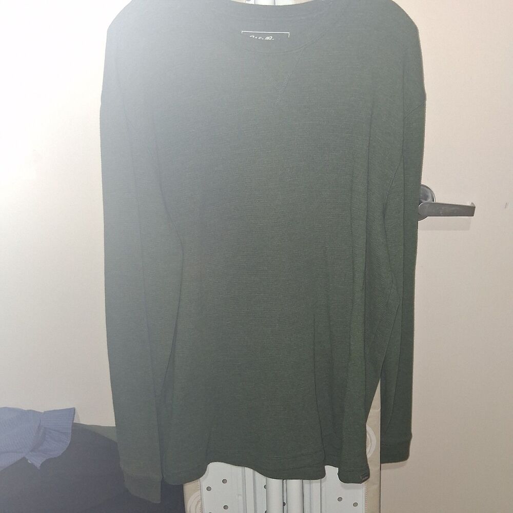 Eddie Bauer Thermal